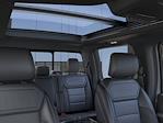 2026 Ford F-150 SuperCrew Cab 4WD Pickup for sale #0TA17428 - photo 22