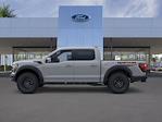 2026 Ford F-150 SuperCrew Cab 4WD Pickup for sale #0TA17428 - photo 3