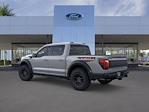 2026 Ford F-150 SuperCrew Cab 4WD Pickup for sale #0TA17428 - photo 4