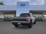 2026 Ford F-150 SuperCrew Cab 4WD Pickup for sale #0TA17428 - photo 8