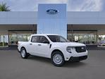 2026 Ford Maverick SuperCrew Cab FWD Pickup for sale #0TA18612 - photo 6