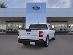 2026 Ford Maverick SuperCrew Cab FWD Pickup for sale #0TA18612 - photo 7
