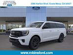 New 2026 Ford Expedition MAX Platinum for sale #0TA20720 - photo 2
