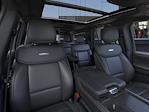 New 2026 Ford Expedition MAX Platinum for sale #0TA20720 - photo 10