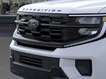 New 2026 Ford Expedition MAX Platinum for sale #0TA20720 - photo 17
