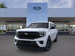 New 2026 Ford Expedition MAX Platinum for sale #0TA20720 - photo 1