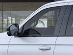 New 2026 Ford Expedition MAX Platinum for sale #0TA20720 - photo 20