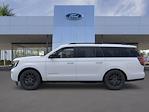 New 2026 Ford Expedition MAX Platinum for sale #0TA20720 - photo 4