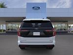 New 2026 Ford Expedition MAX Platinum for sale #0TA20720 - photo 5
