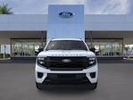 New 2026 Ford Expedition MAX Platinum for sale #0TA20720 - photo 6