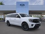 New 2026 Ford Expedition MAX Platinum for sale #0TA20720 - photo 7
