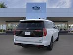 New 2026 Ford Expedition MAX Platinum for sale #0TA20720 - photo 8