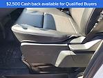 New 2026 Ford Transit 150 Refrigerated Body for sale #0TA20902 - photo 23