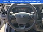New 2026 Ford Transit 150 Refrigerated Body for sale #0TA20902 - photo 24