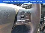 New 2026 Ford Transit 150 Refrigerated Body for sale #0TA20902 - photo 26