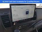 New 2026 Ford Transit 150 Refrigerated Body for sale #0TA20902 - photo 28