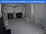 2026 Ford Transit 150 Low Roof RWD Empty Cargo Van for sale #0TA22333 - photo 12
