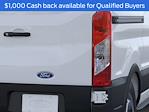 2026 Ford Transit 150 Low Roof RWD Empty Cargo Van for sale #0TA22611 - photo 22