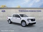 New 2026 Ford Maverick XL SuperCrew Cab for sale #0TA23254 - photo 7
