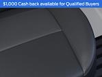 New 2026 Ford Transit 150 Low Roof Empty Cargo Van for sale #0TA23443 - photo 17