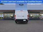 New 2026 Ford Transit 150 Low Roof Empty Cargo Van for sale #0TA23443 - photo 6