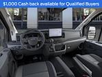 New 2026 Ford Transit 150 Low Roof Empty Cargo Van for sale #0TA23454 - photo 10