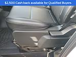2026 Ford Transit 150 Low Roof RWD Refrigerated Body for sale #0TA23454 - photo 23