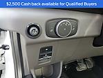 2026 Ford Transit 150 Low Roof RWD Refrigerated Body for sale #0TA23454 - photo 24
