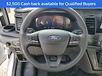 2026 Ford Transit 150 Low Roof RWD Refrigerated Body for sale #0TA23454 - photo 25