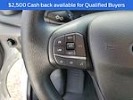 2026 Ford Transit 150 Low Roof RWD Refrigerated Body for sale #0TA23454 - photo 26