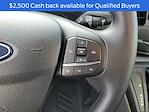 2026 Ford Transit 150 Low Roof RWD Refrigerated Body for sale #0TA23454 - photo 27