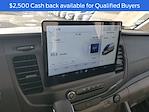 2026 Ford Transit 150 Low Roof RWD Refrigerated Body for sale #0TA23454 - photo 29