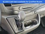 2026 Ford Transit 150 Low Roof RWD Refrigerated Body for sale #0TA23454 - photo 31