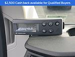 2026 Ford Transit 150 Low Roof RWD Refrigerated Body for sale #0TA23454 - photo 33