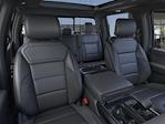 2026 Ford F-150 SuperCrew Cab 4WD Pickup for sale #0TA23602 - photo 10