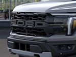 2026 Ford F-150 SuperCrew Cab 4WD Pickup for sale #0TA23602 - photo 17