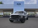 2026 Ford F-150 SuperCrew Cab 4WD Pickup for sale #0TA23602 - photo 3