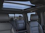 2026 Ford F-150 SuperCrew Cab 4WD Pickup for sale #0TA23602 - photo 22