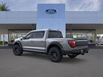 2026 Ford F-150 SuperCrew Cab 4WD Pickup for sale #0TA23602 - photo 2