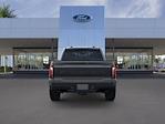 2026 Ford F-150 SuperCrew Cab 4WD Pickup for sale #0TA23602 - photo 5