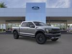 2026 Ford F-150 SuperCrew Cab 4WD Pickup for sale #0TA23602 - photo 7