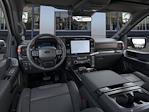 2026 Ford F-150 SuperCrew Cab 4WD Pickup for sale #0TA23602 - photo 9