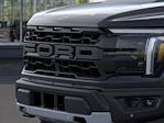 2026 Ford F-150 SuperCrew Cab 4WD Pickup for sale #0TA23818 - photo 17