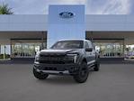 2026 Ford F-150 SuperCrew Cab 4WD Pickup for sale #0TA23818 - photo 3