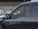 2026 Ford F-150 SuperCrew Cab 4WD Pickup for sale #0TA23818 - photo 20