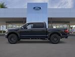 2026 Ford F-150 SuperCrew Cab 4WD Pickup for sale #0TA23818 - photo 4