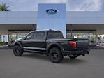 2026 Ford F-150 SuperCrew Cab 4WD Pickup for sale #0TA23818 - photo 2