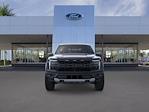2026 Ford F-150 SuperCrew Cab 4WD Pickup for sale #0TA23818 - photo 6