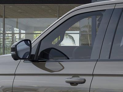 New 2026 Ford Expedition MAX - photo 1