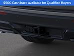 New 2026 Ford Explorer ST-Line for sale #0TA27661 - photo 25